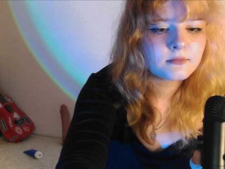 jinxie brunette russian cam girl gives me all my dirty dreams