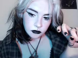 molly_crow english cam girl show his beauty legs online
