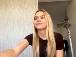 kristifelicien 