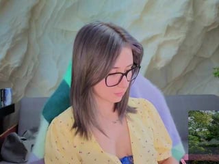 alisa21-1 