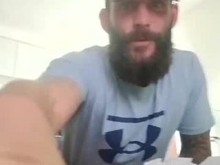 freemindedguyuk hot cum dripping from beautiful cam babe pussy