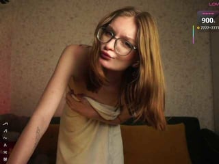 asyastar teen cam babe wants to be fucked online as hard as possible