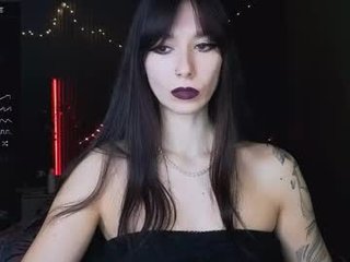 jillverdon domina cam girl loves dirty live sex in the chatroom
