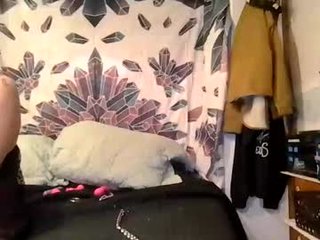 cosmoandwandafr submissive wife ass fucked in sexual servitude