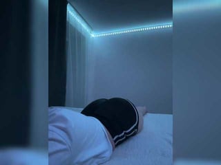 eva1cute cute russian cam girl with an incredibly wet pussy seducing on live camera