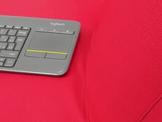 elizabeth_mathure cam girl showing big tits and big ass