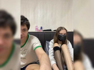 emmalove13 