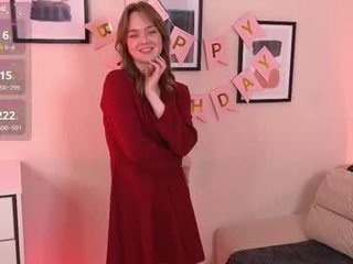 diane_geas cam babe with big tits in private live sex show