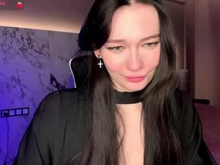 misty_roseee cute teen cam girl loves fucked in the ass online