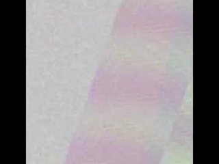 morganwhorgan english cam girl show his beauty legs online