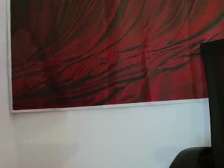 luna_noire1 horny couple adores fucking online