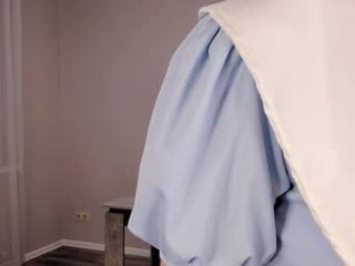 umbravelour cute cam babe defeated restrained, and fucked mercilessly