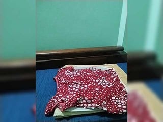 moon18x depraved brunette cam girl presents her pussy sodomized