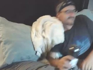 shane_and_shiloh milf cam whore live sex in the chatroom