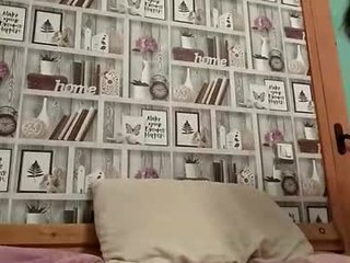 baby_sweet22 webcam girl with big tits enjoys hot and sensual live sex