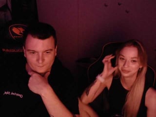 gospodin-s horny couple adores fucking online