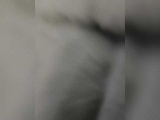badparents this insatiable cam cutie can't get enough of live sex - she wants to get double fucked