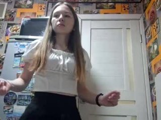 giselalapatra cute cam babe defeated restrained, and fucked mercilessly