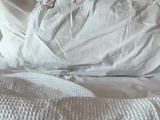 yoniville gorgeous cam model turned into rough sex anal whore