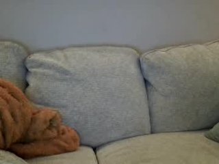 tinywithtiddies cute amateur cam girl riding huge cock