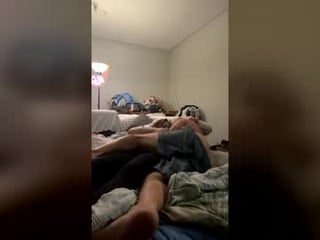 cherrymarie5eva_of 