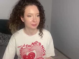 amiair teen cam girl playing hot games with ohmibod online