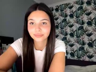 ranaeriveras 