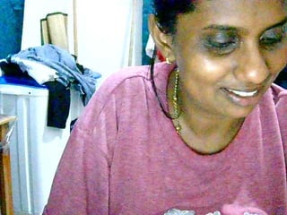 anshia 