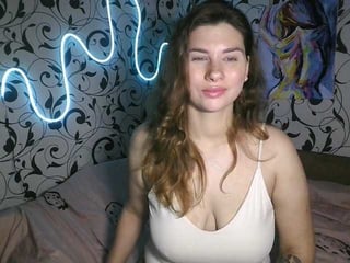 youremilie 
