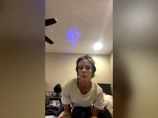 saraharper907 cam slut loves fucking her boyfriend online