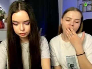 didem_queen cute girl make sure this guys cock is happy