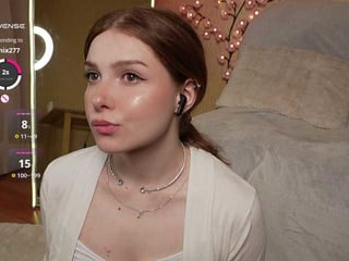 giai russian cam slut with her perfect oiled body defile online