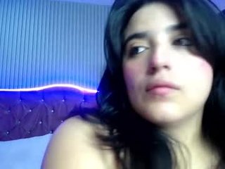 sonic_jess07 webcam pair presents blowjob show online