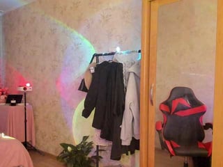 akiba-cute sex cam with a horny cute cam girl that's also incredibly naughty