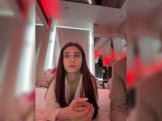 gooogboy horny couple adores fucking online