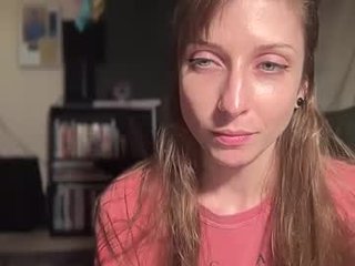 adventurealexi hot cum dripping from beautiful cam babe pussy