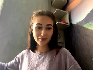 carolynndeffenbaugh 