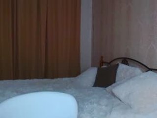 cut1e_cut1e__ sex cam with a horny cute cam girl that's also incredibly naughty