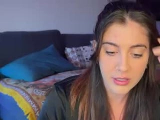 aura_darling 