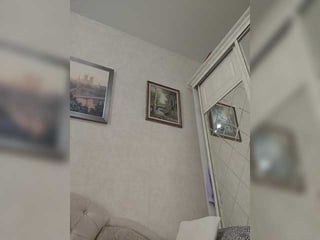 karinkasweet sex cam with a horny cute cam girl that's also incredibly naughty