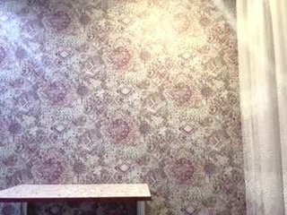 vasilikithilges cute cam girl with big tits pleasing her horny cunt