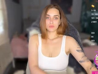 ps6pro english cam girl show his beauty legs online