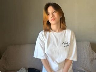 carmenlavelli gorgeous cam model turned into rough sex anal whore