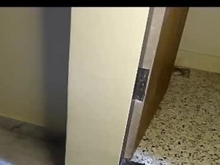 shiri_hot hot cum dripping from beautiful cam babe pussy