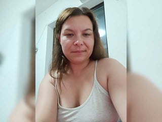 iulia 
