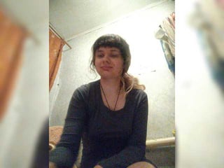 grettacandy english cam babe likes masturbating live during her adult sessions