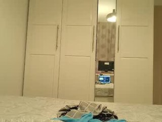 celestynstar nude cam bitch enjoys hard live sex on camera