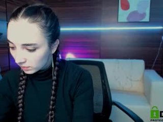 evelina_meow 