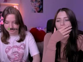 erin_rose1 horny couple adores fucking online