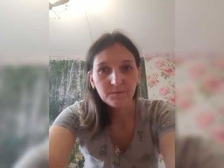 kiskas12 